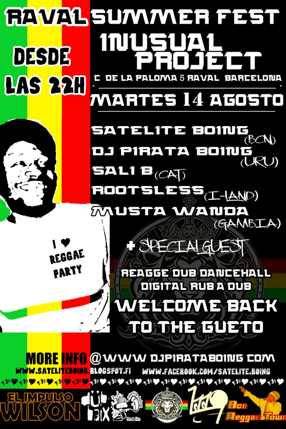 412528_368132333255632_1751991347_o