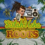 Sistah Usha «Mediterranean Roots»