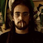 Jahki Revi «Critical Master Flowa»