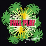 Full Play «Piénsalo»