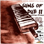 Offoner meets Addis Swabby & Dubbing Sun «Suns of dub vol 2»