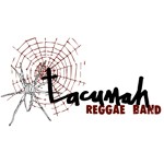 Próximas fechas de Tacumah Reggae Band (Junio)
