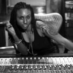 Batchoom Break Riddim