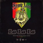 Snoop Lion «La La La»