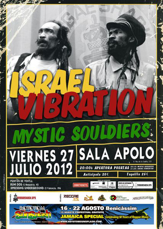 cartel_israelvibration2012_72ppp-1