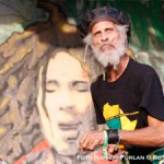 Rototom Sunsplash. 20 de Agosto