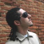 Bon Korleony y Señor R «Sigue Bailando»