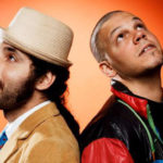 Ibiza Roots presenta un cartel ecléctico con Calle 13, D´Callaos y Los Chimichurri