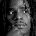 Muere Matthew Mcanuff