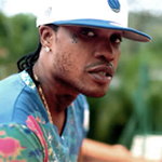 Tommy Lee Sparta «Buss A Blank»