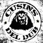 Cusins del Dub