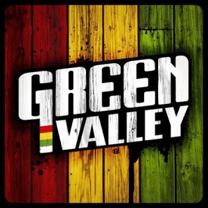 green valley noticia