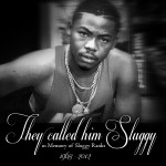 King Kong Disko «They called him Sluggy»