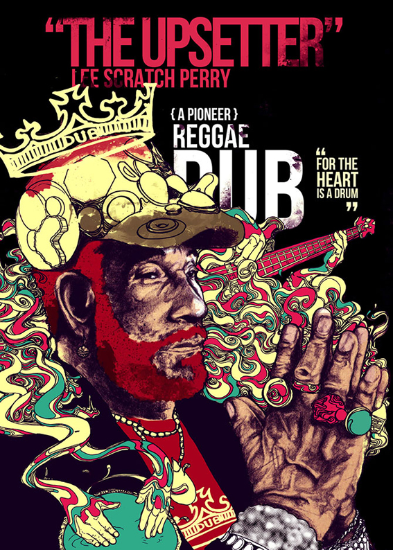 5-Taj-Francis-Jamaica-sm