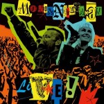 Mono & Nikitaman «Das Alles»