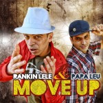 Rankin Lele & Papa Leu feat. Gappy Tanks «Summer in Salento»