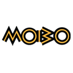 Nominaciones premios MOBO