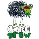 Expo Grow. Irún