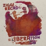 Ziggi Recado feat. Taranchyla «Cool & Humble»
