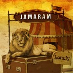 Jamaram «Lonely»