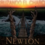 Newton «Cruzando El Charco. Snippet»