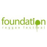 Foundation Reggae Festival. A Coruña