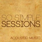 so simple sessions