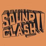 Audio Spanish Clash 2012