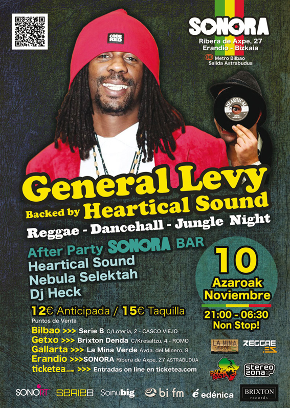 10.10.12 Cartel Sonora