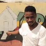 Terro 3000 «Imagine»