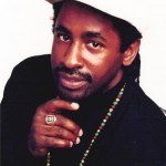 Pato Banton «Life Is A Miracle» (The Love Story) 