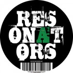 Nuevo album de Resonators