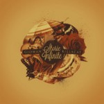 Killacat «Quando Ti Rivedrò»