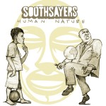 Soothsayers «Human Nature»
