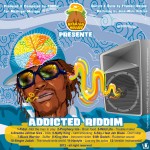 Addicted Riddim