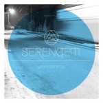 Serengeti «Years Gone By»