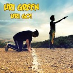 Uri Green 