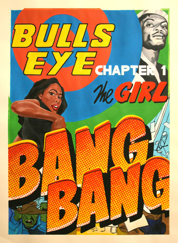 1.-Bang-Bang-acrylic-on-paper-70cm-x-50cm-2