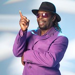 Roy “Mr. Symarip” Ellis de regreso de la luna