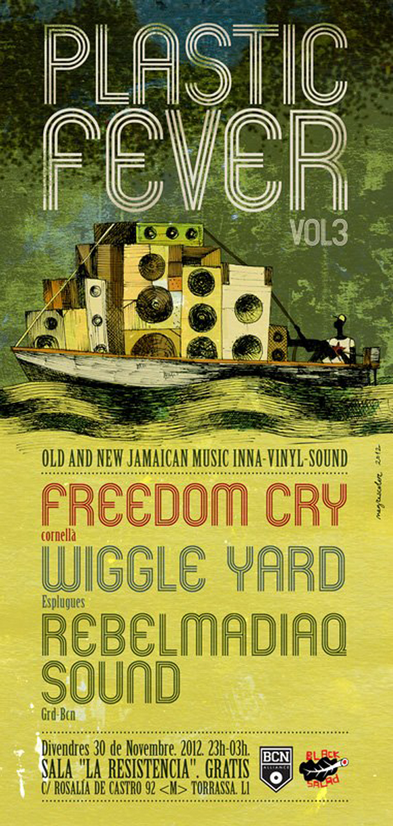 399192_501200583235087_567010376_n