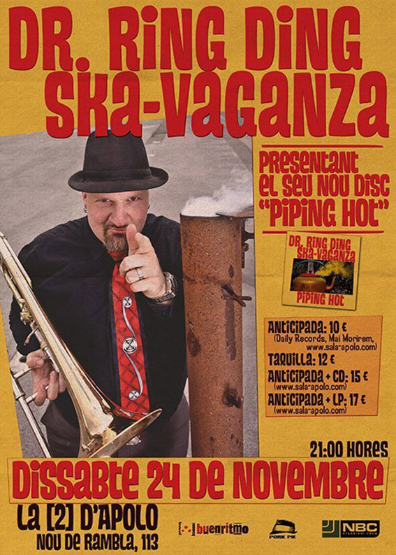 431603_448202491883568_1457300029_n1