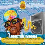 Addicted Riddim