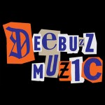 Deebuzz Sound «Dubplate Mix»