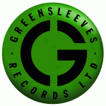 Nuevas reediciones de Greensleeves Records
