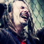 Adelanto del nuevo trabajo de Sergio Valiente