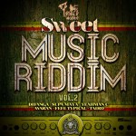 Sweet Music Riddim Vol 2