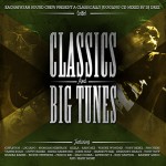 Kachafayah Sound «Classics and Big Tunes»