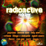 Radio Active riddim