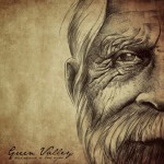 Álbum acústico de Green Valley