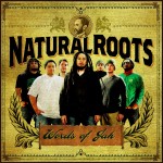 Natural Roots «If it ain’t Natural»